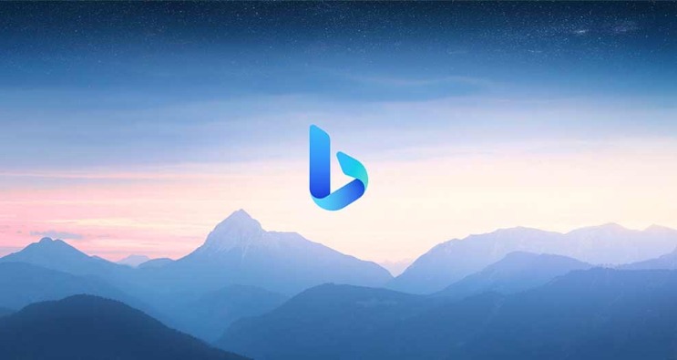 体育,在线官网,资讯,3377体育官网,3377体育网页版入口,3377体育h5在线官网,3377体育app下载