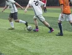 首尔上手解,多角度分析,专家推荐质,3377体育官网,3377体育网页版入口,3377体育h5在线官网,3377体育app下载