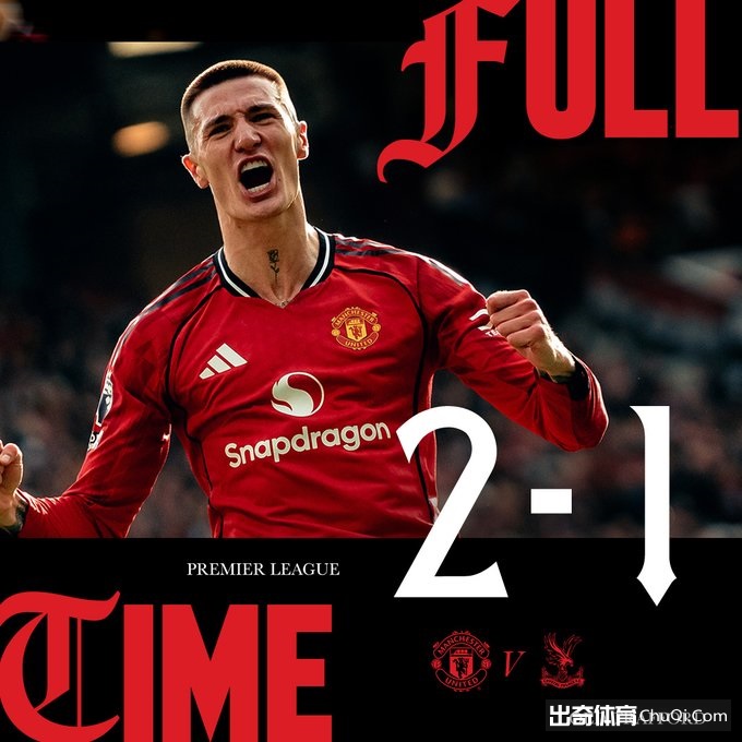 大乐透期号,专家保守推,荐分析,3377体育官网,3377体育网页版入口,3377体育h5在线官网,3377体育app下载