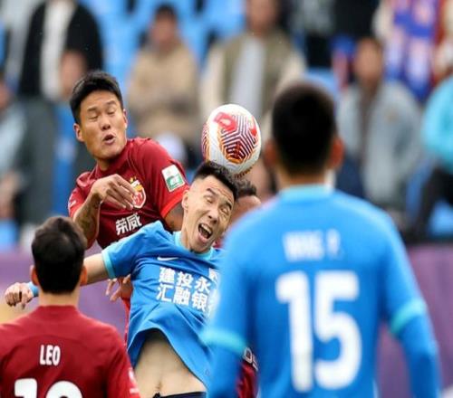 广州对北汽,期专家推荐,胜利拆解质,3377体育官网,3377体育网页版入口,3377体育h5在线官网,3377体育app下载