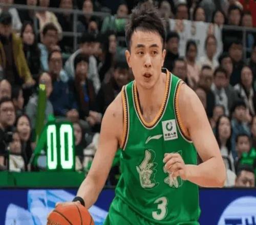 大乐透期号,专家推荐,客队客场表,3377体育官网,3377体育网页版入口,3377体育h5在线官网,3377体育app下载