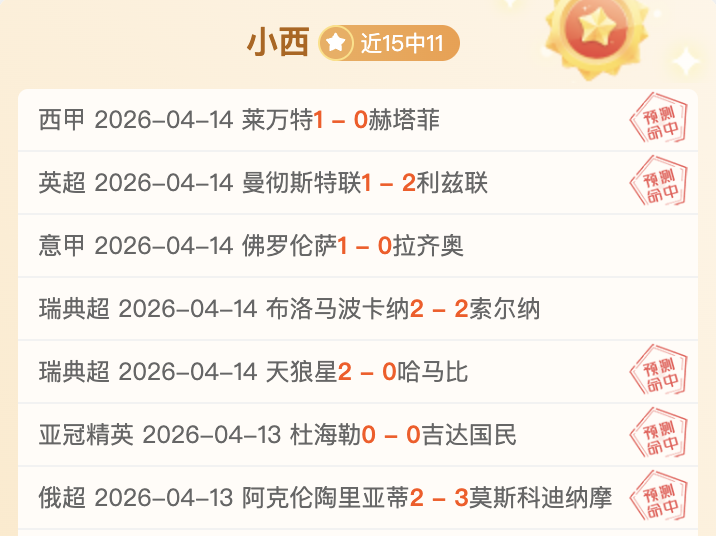 三天连战告,负战绩亮眼,排名差距大,3377体育官网,3377体育网页版入口,3377体育h5在线官网,3377体育app下载