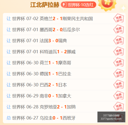 中超豪取,负今日赛事,攻略,3377体育官网,3377体育H5,3377体育直播,3377体育在线,3377体育平台