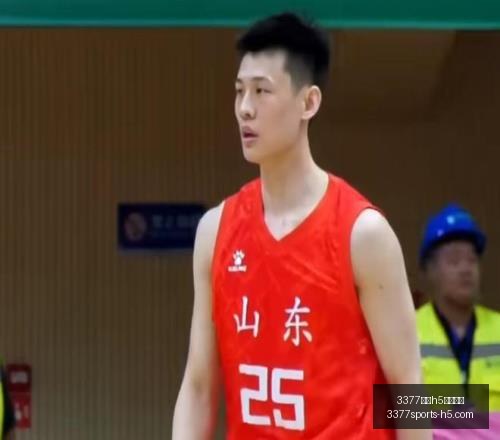 杰伦布朗志,在领袖之位,人团队能量,3377体育官网,3377体育H5,3377体育直播,3377体育在线,3377体育平台