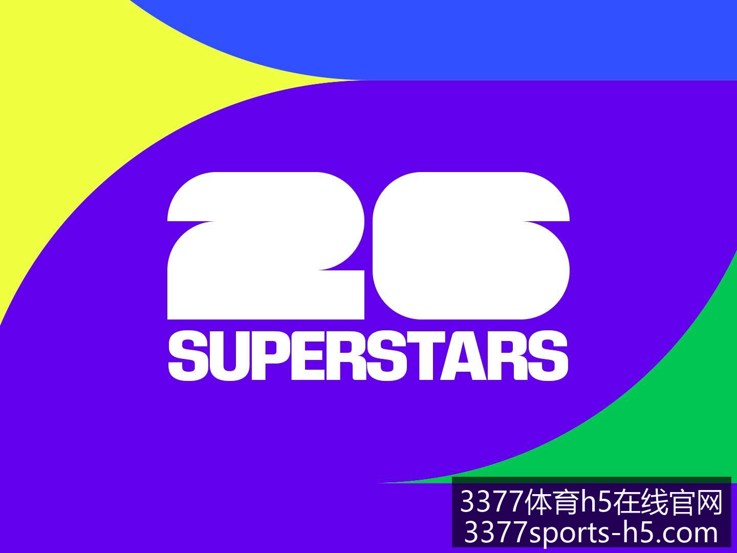 体育,在线官网,体育官网新,3377体育官网,3377体育H5,3377体育直播,3377体育在线,3377体育平台