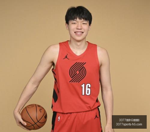 最新款式,潮流指南,避开这些选,3377体育官网,3377体育H5,3377体育直播,3377体育在线,3377体育平台
