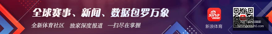 欧洲国家队,进球排行榜,凯恩领跑,3377体育官网,3377体育H5,3377体育直播,3377体育在线,3377体育平台