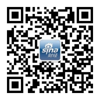 埃及超赛事,预告,富图雷马哈,3377体育官网,3377体育H5,3377体育直播,3377体育在线,3377体育平台