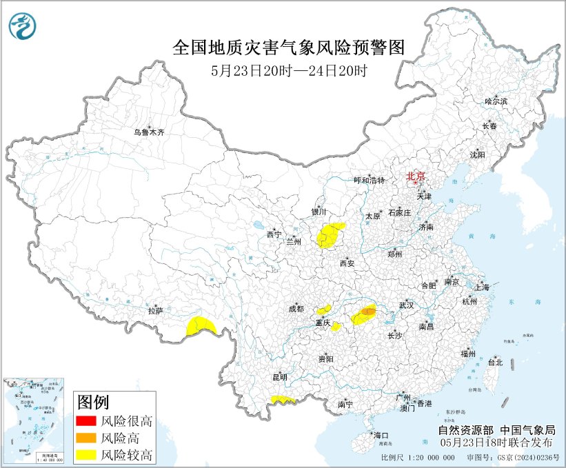 年黄金市场,美元大关告,最新走势,3377体育官网,3377体育H5,3377体育直播,3377体育在线,3377体育平台