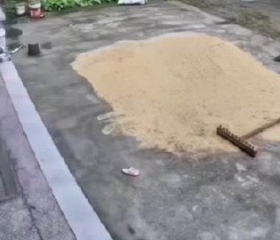 春季赛前瞻,战力分析,3377体育h5在线官网,3377体育官网,3377体育H5,3377体育直播,3377体育在线,3377体育平台