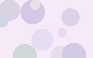 3377体育h5在线官网 配图