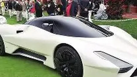 字母哥重启社交平台，深情追忆科比离世