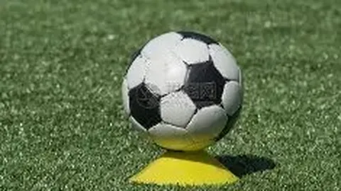 星火篮球盛宴，中石大学子勇闯篮坛！