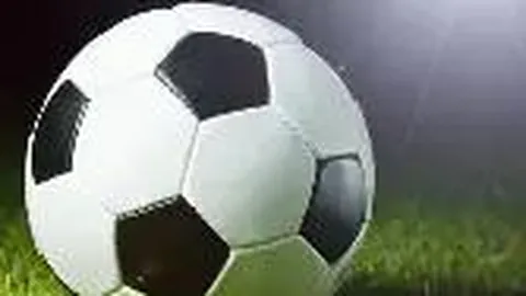 新学期启幕！开学安全指南请查收