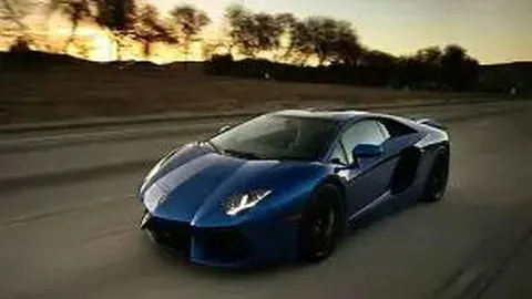 傅园慧展示新老虎纹身：自信气场十足，独战群雄