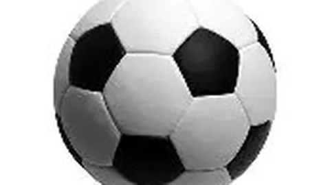 王思聪遭大妈索合影，手机被夺引发热议