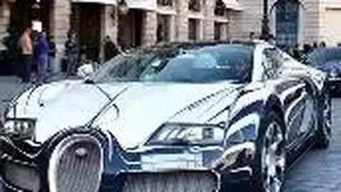 商界精英变身明星车主：揭秘问界M9高端圈层吸引力之谜