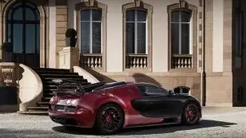 卡塔尔足球崛起之谜：注册球员仅6500人，亚洲之巅路在何方？