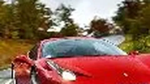 李国旭强调：全体队员身体状况佳，悉数可参与竞赛