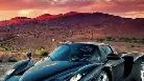 全民健身热潮席卷全国，运动场竞赛升级，创新运动方式层出不穷