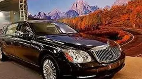 3377体育h5在线官网