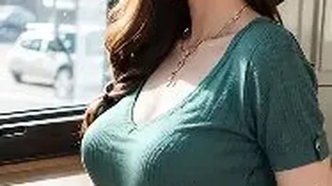 3377体育h5在线官网 资讯 104430 y65