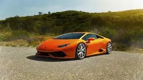 3377体育h5在线官网 资讯 104503 nzx