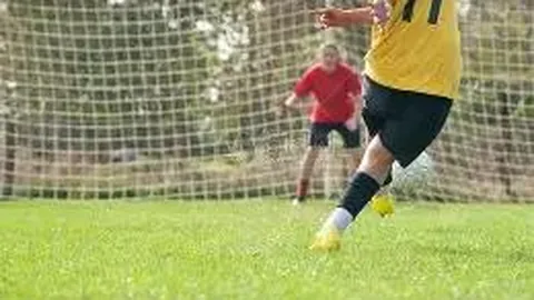 3377体育h5在线官网 资讯 103642 4ry