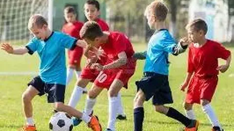 3377体育h5在线官网 资讯 103715 su6