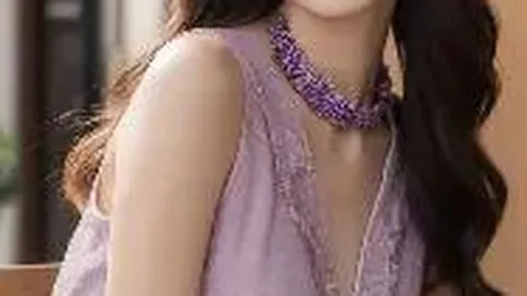 3377体育h5在线官网 资讯 103700 hnt