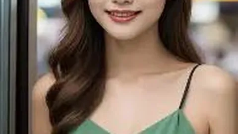 3377体育h5在线官网 产品 103650 v70