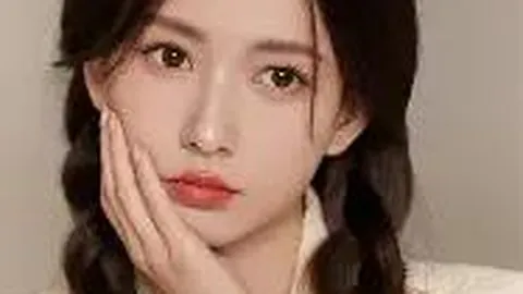 3377体育h5在线官网 资讯 103719 kj4