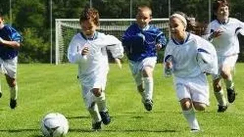 3377体育h5在线官网 产品 103812 s76