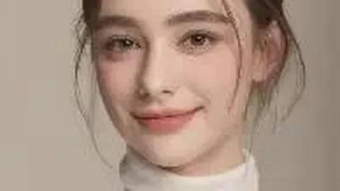 3377体育h5在线官网 资讯 103821 0d4