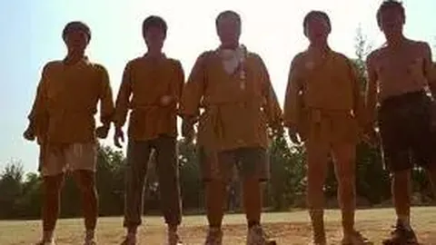 3377体育h5在线官网 产品 103847 xlp