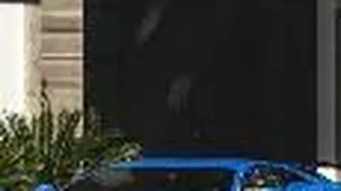 3377体育h5在线官网 产品 104419 dsl