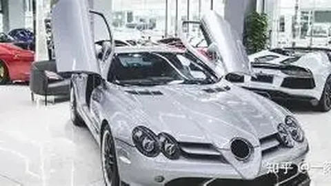 3377体育h5在线官网 产品 104030 5vc