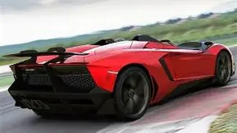 3377体育h5在线官网 产品 104140 kkb