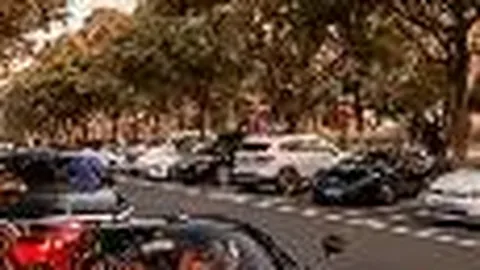 3377体育h5在线官网 产品 104203 r5s