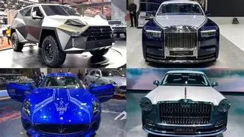 江苏电竞开启新篇章：城市联赛升级为全民“苏超盛宴”