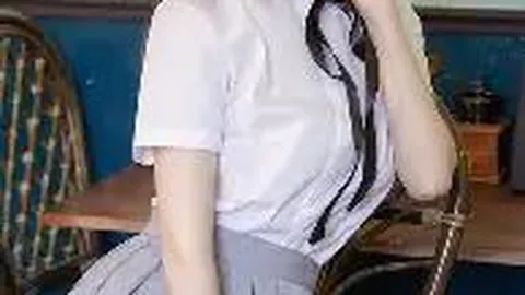 Solana平台迎来Monad $MON代币：首日上市观察与亮点