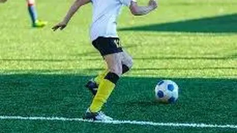 黄金ETF(518880)主力资金大幅撤离，净流出2.04亿，领跑同类基金-20251120