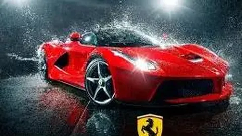 潮州潮宏基金今日市值查询