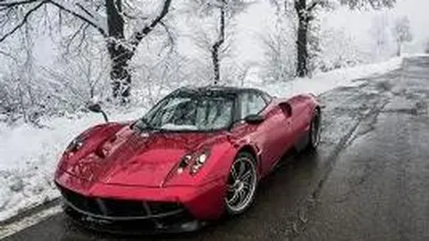 篮球战记：我们当之无愧，荣耀加冕！