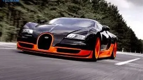 TP区块链钱包安装指南：安全知识普及与编程实践（Python代码示例）