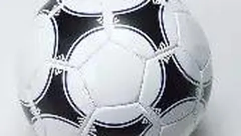 2025南山半马补录抽签截止至今晚23：00，缴费时间（11月24日）即将结束