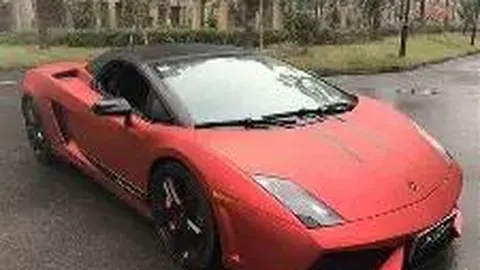 上海东方电竞之星培训学校