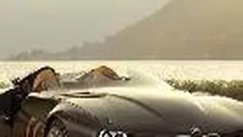 3377体育h5在线官网 资讯 091148 8qh