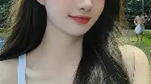 3377体育h5在线官网 产品 093420 2w2