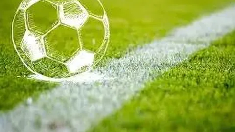 3377体育h5在线官网 产品 091141 73p